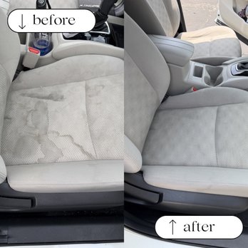 Lo’s Auto Detailing - Auto Detailing Near Me - Austin, Texas Lo’s Auto Detailing - Auto Detailing Near Me - Austin, Texas