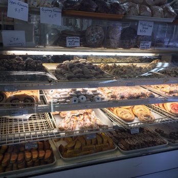 Bova's Bakery - Bakeries Near Me - Boston, Massachusetts Bova's Bakery - Bakeries Near Me - Boston, Massachusetts