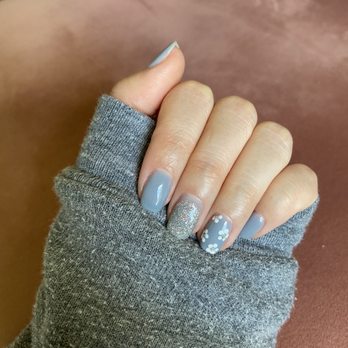Cindy's Nails & Spa - Such a beautiful job - Nail Salons Near Me - Bellevue, Washington Cindy's Nails & Spa - Such a beautiful job - Nail Salons Near Me - Bellevue, Washington