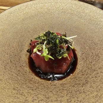 Ito - Sushi Bars Near Me - New York, New York Ito - Sushi Bars Near Me - New York, New York