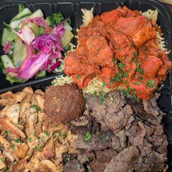Pita BBQ - Mediterranean Near Me - South Elgin, Illinois Pita BBQ - Mediterranean Near Me - South Elgin, Illinois