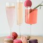 Woops! Macaron & Gifts - Walt Whitman Mall