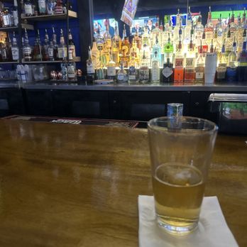 The Goat Tavern - Dos Equis - Sports Bars Near Me - Roanoke, Texas The Goat Tavern - Dos Equis - Sports Bars Near Me - Roanoke, Texas