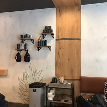 Two Arrows Coffee & Bar - Coffee & Tea Near Me - Vail, Colorado