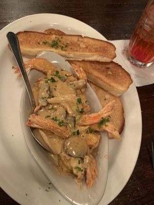 Fremin's Restaurant by null