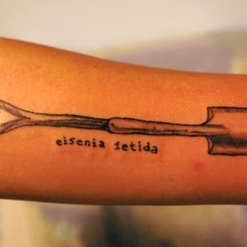 Dermafilia - Tattoo Near Me - San Francisco, California Dermafilia - Tattoo Near Me - San Francisco, California