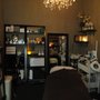Fleur De Lis Skincare