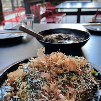Gaijin - Japanese Near Me - Chicago, Illinois