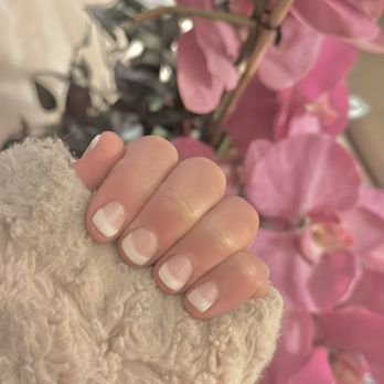 Best City Nails & Spa - Nail Salons Near Me - Palm Desert, California Best City Nails & Spa - Nail Salons Near Me - Palm Desert, California