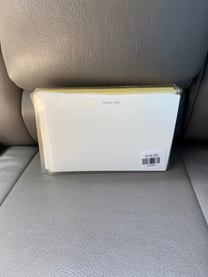 Iron Curtain Press by null