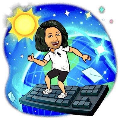 West Seattle Computers