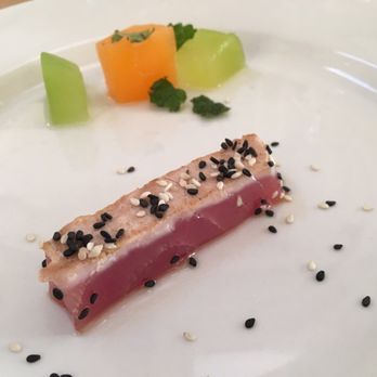 Blossom Catering Company - Caterers Near Me Blossom Catering Company - Caterers Near Me