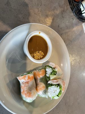 Noodles @ Boba Tea House by null