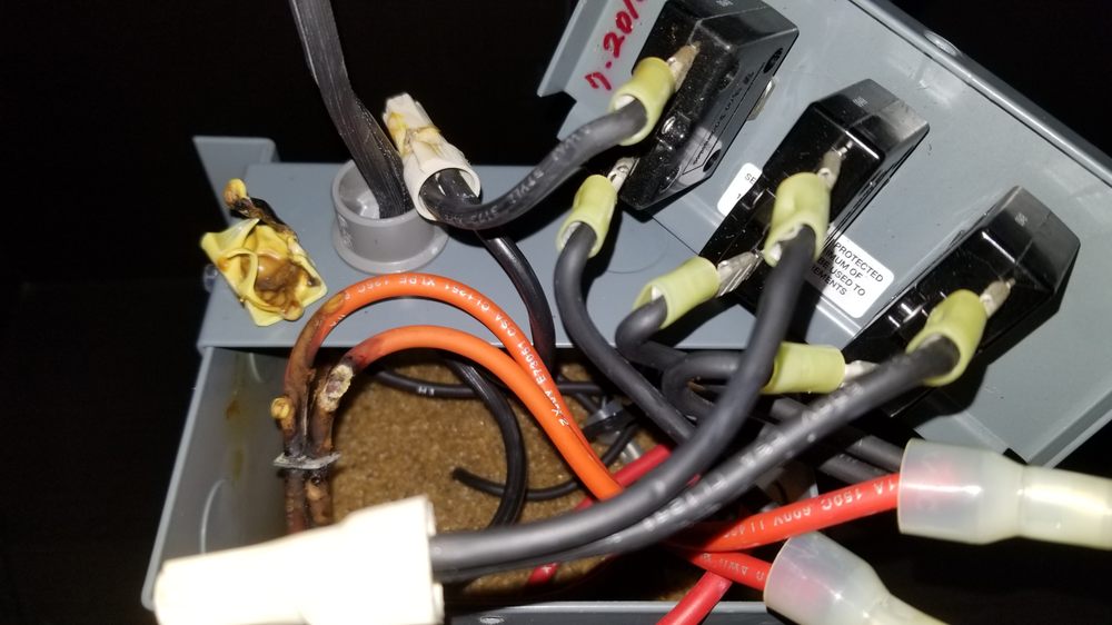 JODY CHAPMAN COMPASS REAL ESTATE Updated September 2024 520