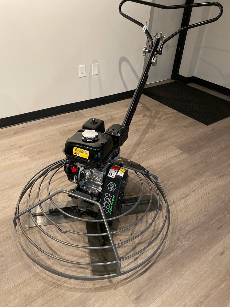 GATOR EQUIPMENT RENTAL AND SUPPLY Updated August 2024 Request a