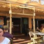 Photo of Bar de Plaça