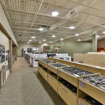 Trail Appliances - Surrey - Appliances Near Me - Surrey, British Columbia