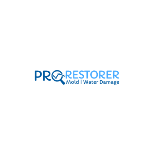 Pro Restorer - mold inspector in North Bethesda, MD