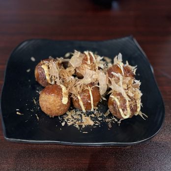 Hiratori - Takoyaki - Teppanyaki Near Me - Parker, Colorado Hiratori - Takoyaki - Teppanyaki Near Me - Parker, Colorado