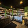 Photo of Evergreen Social
