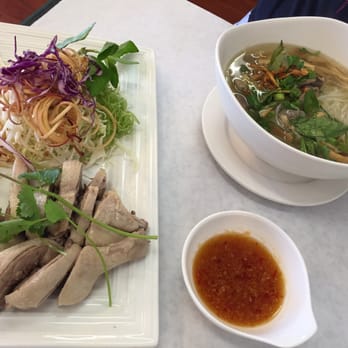 Vit Dong Que - Vietnamese Near Me - San Jose, California Vit Dong Que - Vietnamese Near Me - San Jose, California