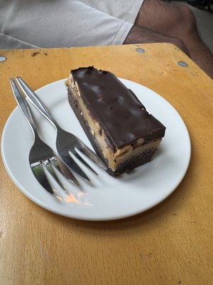 Patagonia Chocolates - Ice Creamery & Chocolaterie by null