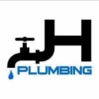 Slide of JH Plumbing