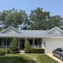 Dam Good Roofing