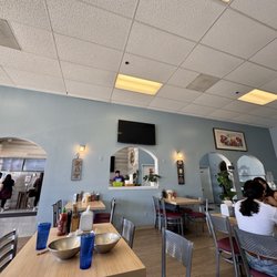 Pho Kitchen