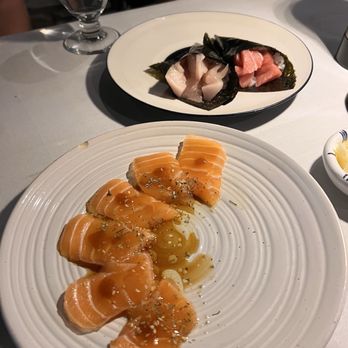 Shumi - Japanese Near Me - Ridgewood, New Jersey