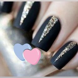 Elite Nail School Salon