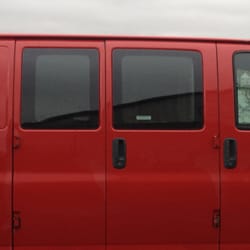 Keewenaw Kitchens - Keewenaw Kitchens Appliance Repair van