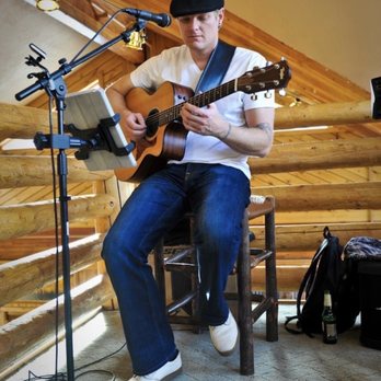 Deer Valley Club - Weekly entertainment - Guest Houses Near Me - Park City, Utah Deer Valley Club - Weekly entertainment - Guest Houses Near Me - Park City, Utah