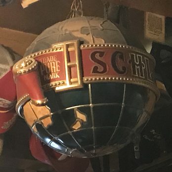 Silva's Saloon - Dive Bars Near Me - Bernalillo, New Mexico