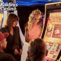 Photo of Baldini's Casino