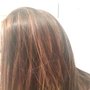 Ernesto's Hair Salon