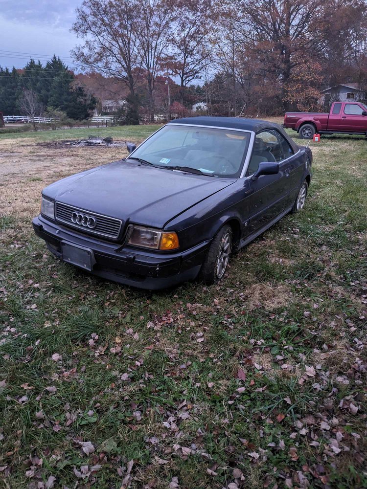 TRUSTED CARS Request a Quote 13832 Post Oak Rd, Spotsylvania