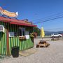 Photo of JJ’S Dawg House