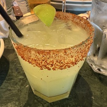 Culpepper Cattle - Avo-Suave - Steakhouses Near Me - Dallas, Texas