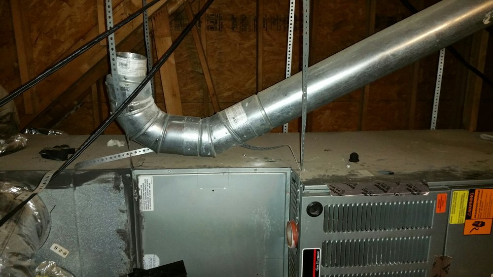 DENTON TOOL & FASTENER Updated October 2024 700 N Locust St, Denton, Texas Hardware Stores