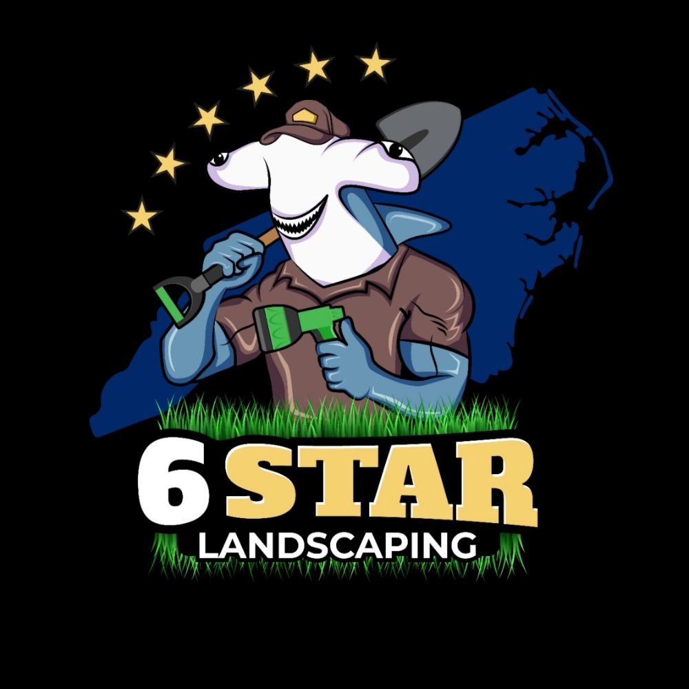 6 Star Landscaping - tree service in Charlotte, NC