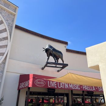 Cafe Sevilla - Spanish Near Me - Costa Mesa, California Cafe Sevilla - Spanish Near Me - Costa Mesa, California