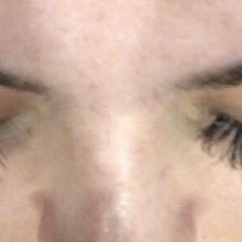 Eye Candy - Eyelash Service Near Me - Lakewood, California Eye Candy - Eyelash Service Near Me - Lakewood, California