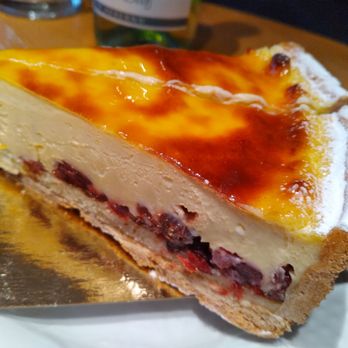 Duo Cafe - Cafes Near Me - Richmond Hill, Ontario