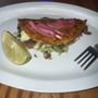 Cemitas Poblanas