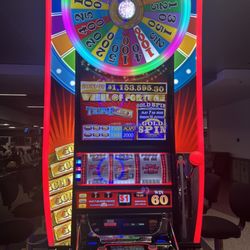 TSA Checkpoint Terminal 2 - Mccarran International Airport