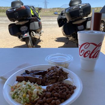 Tc's Ponderosa - Barbeque Near Me - Dickens, Texas Tc's Ponderosa - Barbeque Near Me - Dickens, Texas