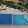A's Pool Service and Repairs