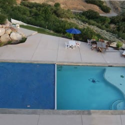 A's Pool Service and Repairs