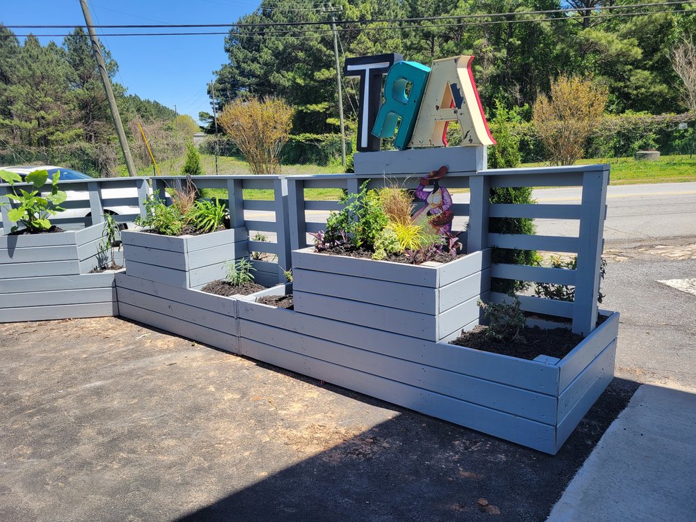 Slide of Matias Remodeling